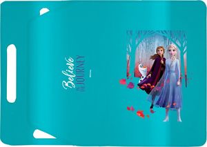 Etui na tablet Etui na tablet 7/8" Kraina Lodu 004 Disney Niebieski 1