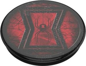 PopSockets Pop na palec Black Widow Icon Gen. 2 101051 2