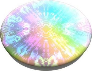 PopSockets Pop na palec Aurora Prism Gen. 2 801671 2
