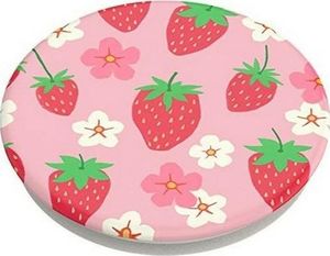 PopSockets Pop na palec Berry Bloom Gen. 2 803548 2
