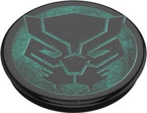PopSockets Pop na palec Black Panther Icon Gen. 2 101052 2