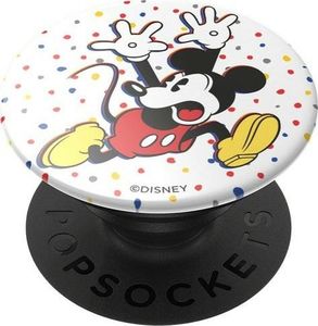 PopSockets Pop na palec Confetti Mickey Gen. 2 100498 1