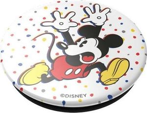 PopSockets Pop na palec Confetti Mickey Gen. 2 100498 2