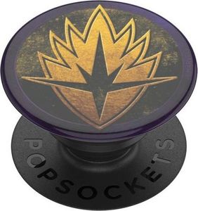 PopSockets Pop na palec Guardians of the Galaxy Gen. 2 101053 1