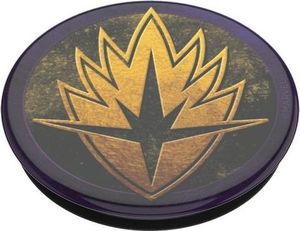 PopSockets Pop na palec Guardians of the Galaxy Gen. 2 101053 2