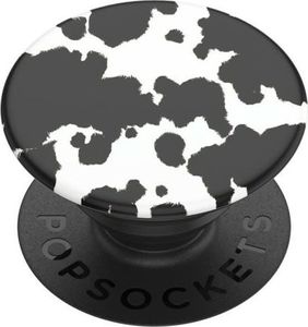 PopSockets Pop na palec It`s a Moood Gen. 2 802606 1