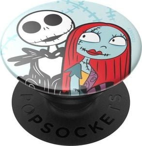 PopSockets Pop na palec Jack & Sally Love Gen. 2 100836 1