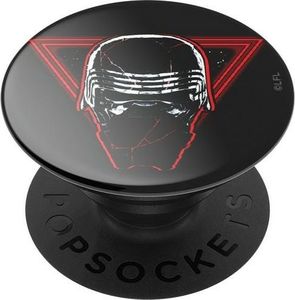 PopSockets Pop na palec Kylo Ren Gen. 2 100816 1