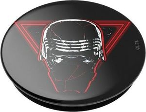 PopSockets Pop na palec Kylo Ren Gen. 2 100816 2