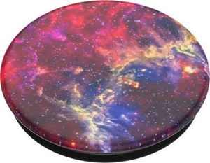 PopSockets Pop na palec Magenta Nebula Gen. 2 802709 2