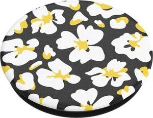 PopSockets Pop na palec Mahalo Gen. 2 804199 2