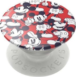 PopSockets Pop na palec Mickey Classic Pattern Gen. 2 100432 1