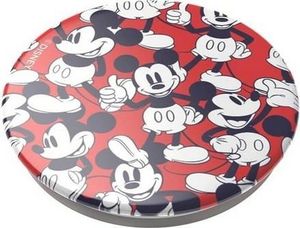 PopSockets Pop na palec Mickey Classic Pattern Gen. 2 100432 2