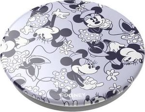 PopSockets Pop na palec Minnie Lilac Pattern Gen. 2 100433 2