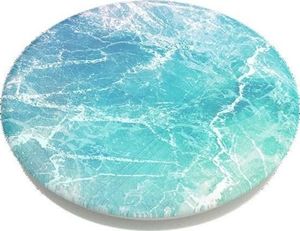 PopSockets Pop na palec Ocean View Gen. 2 803538 2