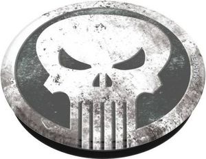 PopSockets Pop na palec Punisher Icon Gen. 2 101056 2