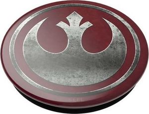 PopSockets Pop na palec Rebel Icon Gen. 2 100727 2
