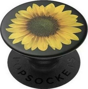 PopSockets Pop na palec Seed Money Gen. 2 801682 1