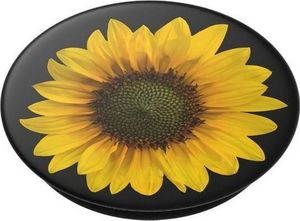 PopSockets Pop na palec Seed Money Gen. 2 801682 2