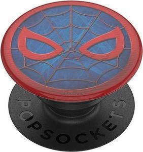 PopSockets Pop na palec Spider-Man Icon Gen. 2 101057 1