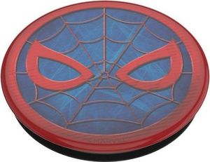 PopSockets Pop na palec Spider-Man Icon Gen. 2 101057 2