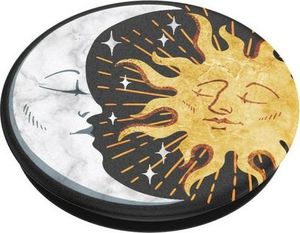 PopSockets Pop na palec Sun and Moon Gen. 2 804153 2