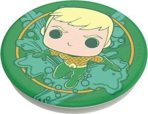 PopSockets Pop na palec  Funko Pop! Aquaman 101129 2