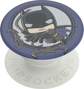 PopSockets Pop na palec Funko Pop! Batman 101131 1