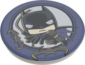 PopSockets Pop na palec Funko Pop! Batman 101131 2