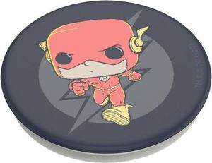 PopSockets Pop na palec Funko Pop! The Flash 101132 2