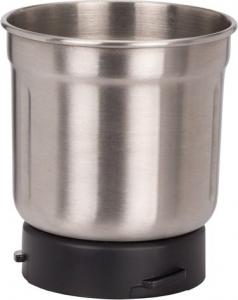 Młynek do kawy MPM MMK-06M 3