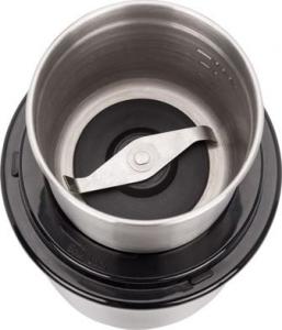 Młynek do kawy MPM MMK-06M 4