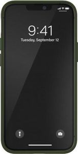 Adidas Adidas OR Moulded PU FW20 iPhone 12 mini moro zielony/camo green 42250 3