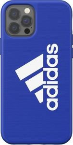 Adidas Adidas SP Iconic Sports Case iPhone 12/1 2 Pro niebieski/blue 42464 2