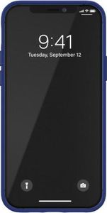 Adidas Adidas SP Iconic Sports Case iPhone 12/1 2 Pro niebieski/blue 42464 3