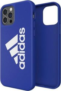 Adidas Adidas SP Iconic Sports Case iPhone 12/1 2 Pro niebieski/blue 42464 4