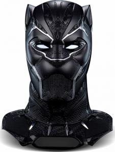 Głośnik Marvel Czarna Pantera czarny (50761) 1