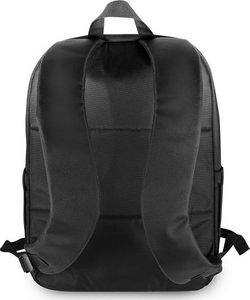Plecak Ferrari 15.6" (FESRBBPSIC15BK) 3