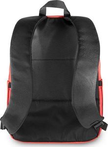 Plecak Ferrari 15.6" (FESRBBPSIC15RE) 3