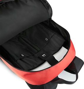 Plecak Ferrari 15.6" (FESRBBPSIC15RE) 4