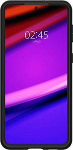 Spigen Spigen Neo Hybrid Sam G991 S21 gunmatal ACS02427 3