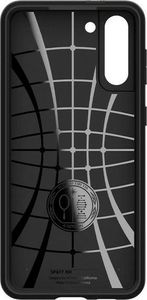 Spigen Spigen Neo Hybrid Sam G991 S21 gunmatal ACS02427 4