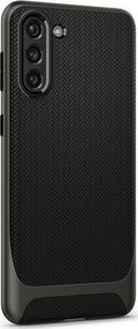 Spigen Spigen Neo Hybrid Sam G991 S21 gunmatal ACS02427 6