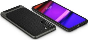 Spigen Spigen Neo Hybrid Sam G991 S21 gunmatal ACS02427 7