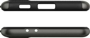 Spigen Spigen Neo Hybrid Sam G991 S21 gunmatal ACS02427 9