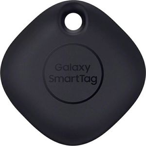Samsung Lokalizator Galaxy SmartTag Black 1