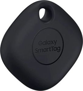Samsung Lokalizator Galaxy SmartTag Black 2