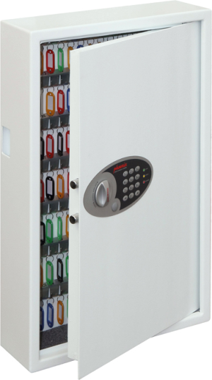 Phoenix Safe Sejf zamek cyfrowy (KS0033E MKII) 3