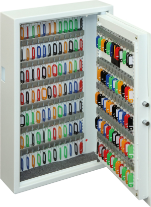 Phoenix Safe Sejf zamek cyfrowy (KS0033E MKII) 4