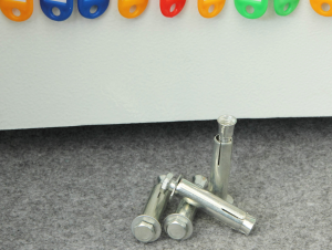 Phoenix Safe Sejf zamek cyfrowy (KS0033E MKII) 7